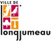 logo longjumeau