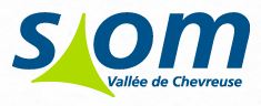 logo siom
