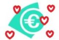 Bons d'achat solidaire