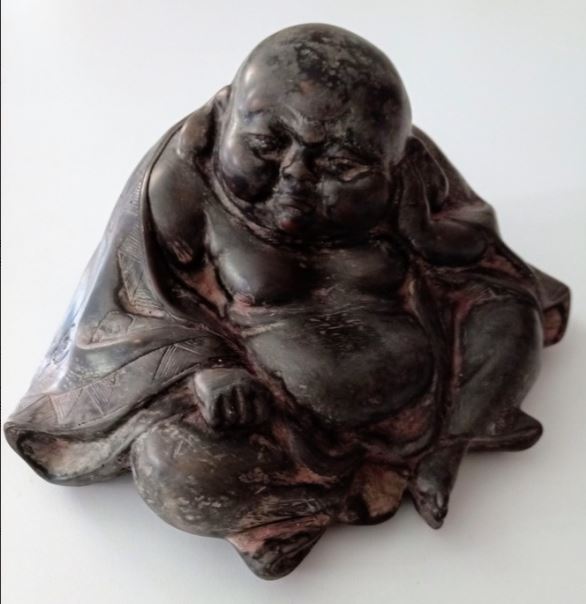 hotei 1