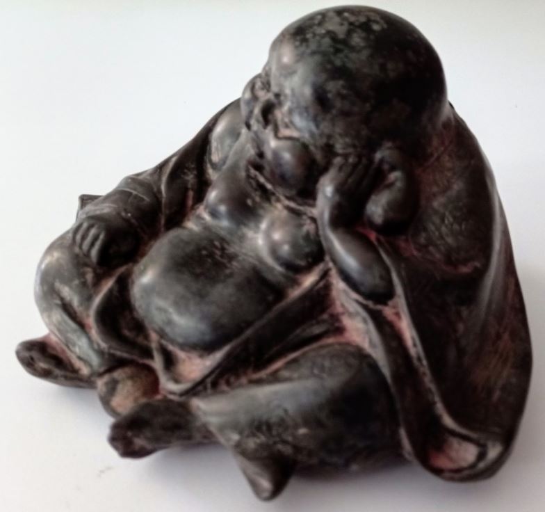 hotei 2