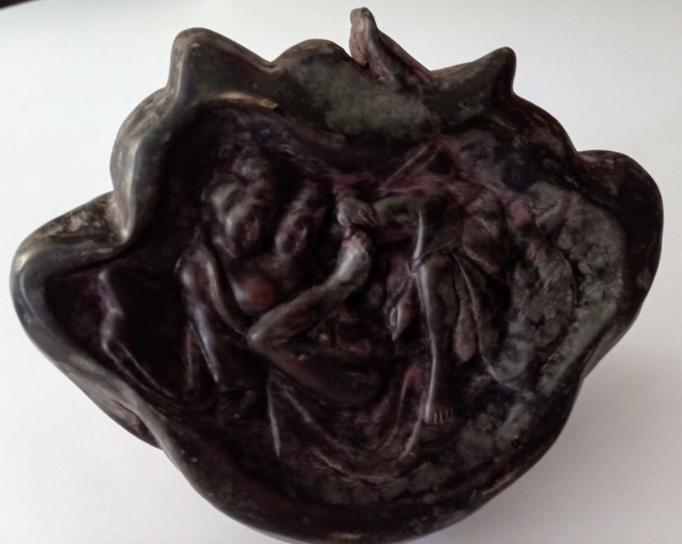 hotei 3