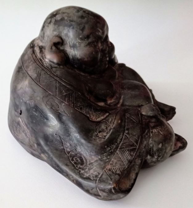 hotei 4