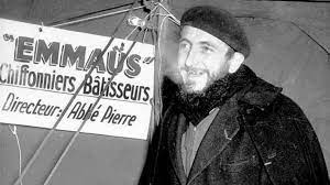 L’attribut alt de cette image est vide, son nom de fichier est ab-panc.jpg.