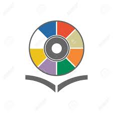 Livres & disques