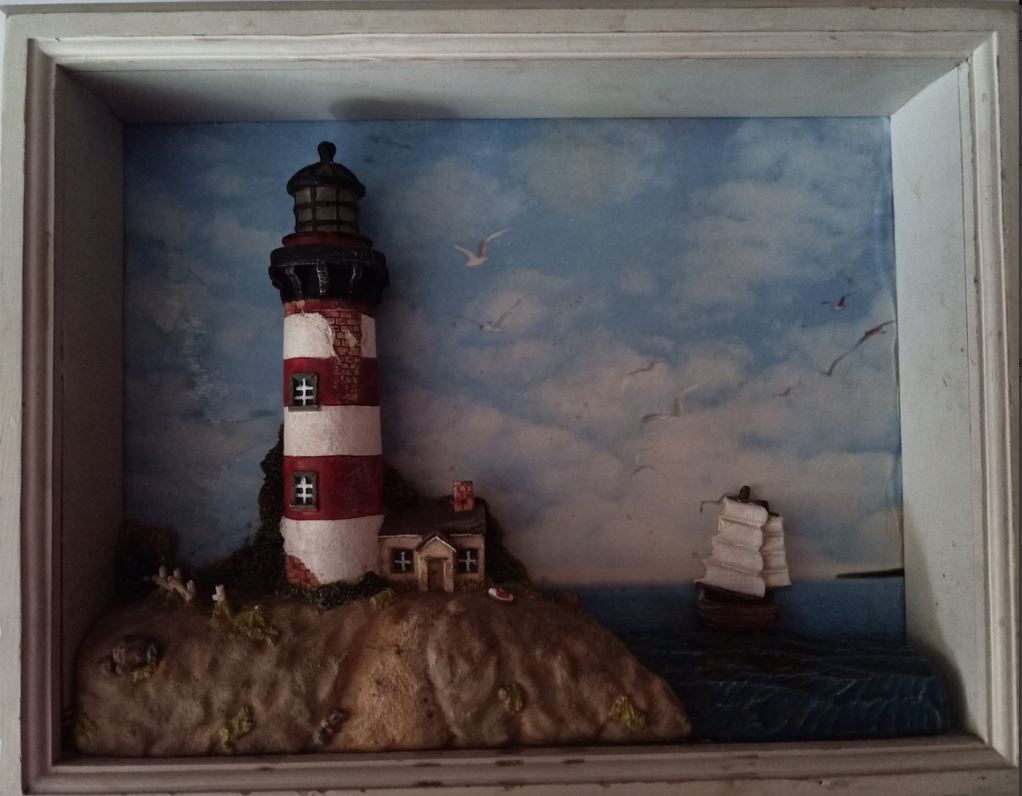 phare relief 1