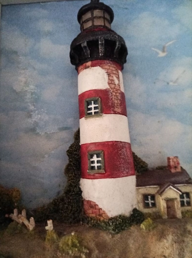 phare relief 4