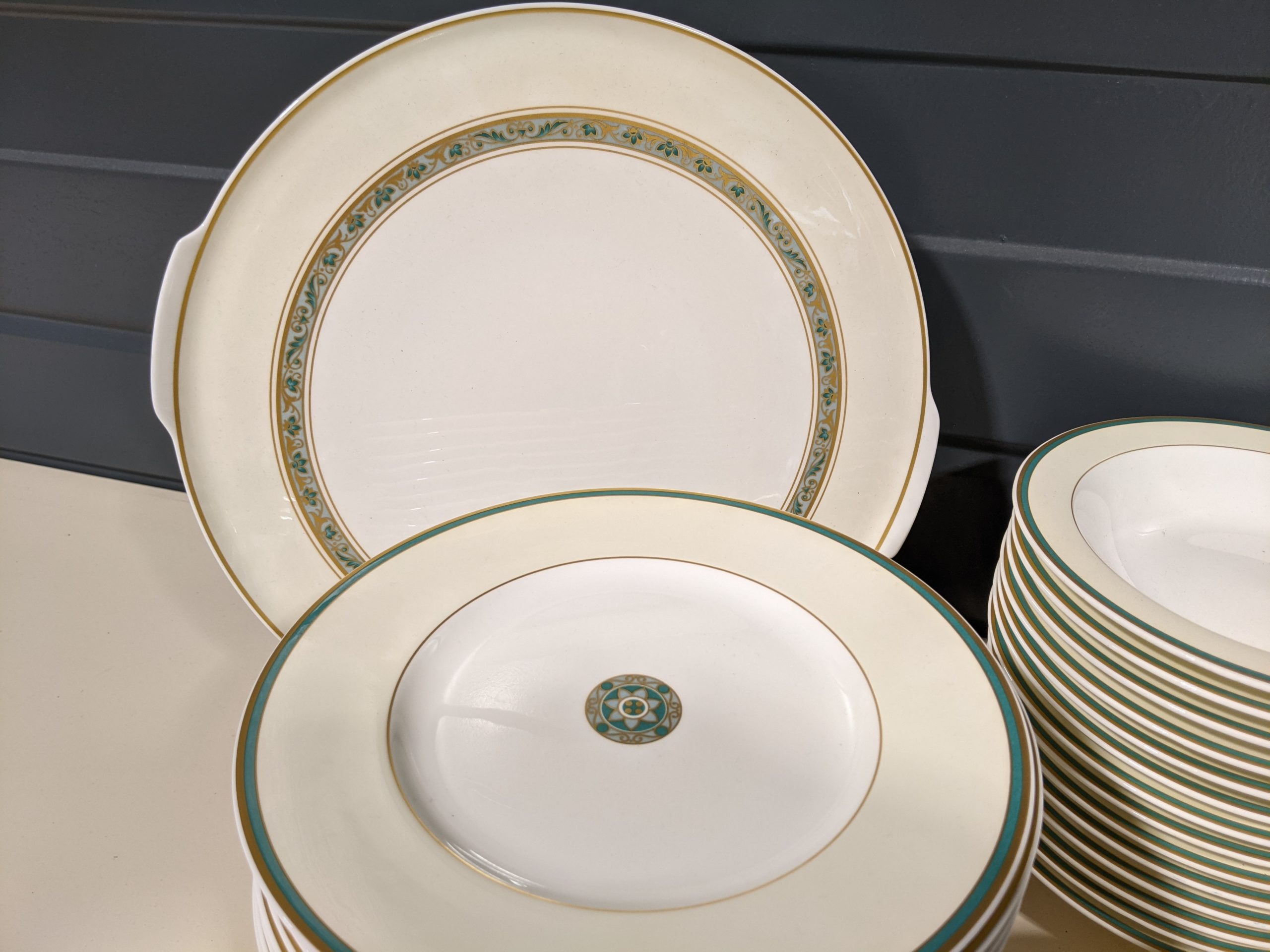 service Villeroy & Boch 4