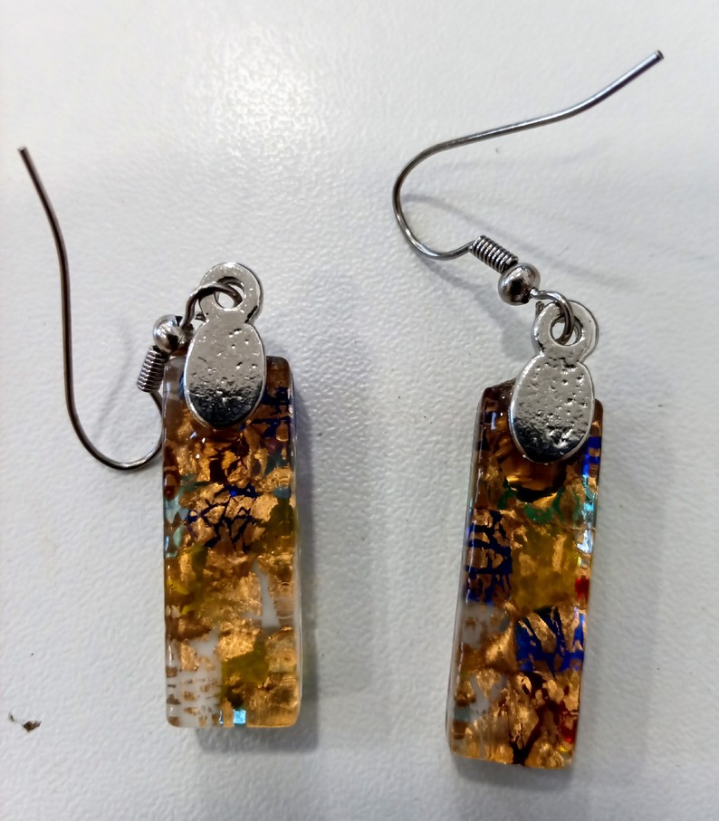 parure Murano 3